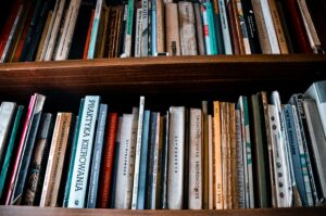 keywords-to-concepts-topic-depth-ai