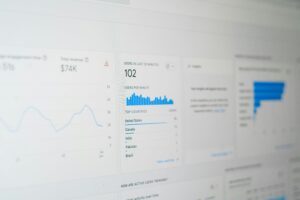 matrix-to-pipeline-b2b-visibility-seo